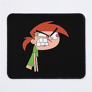 Viky The Fairly OddParents Mouse Pad