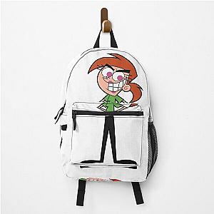 Viky The Fairly OddParents Backpack