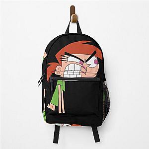 Viky The Fairly OddParents Backpack