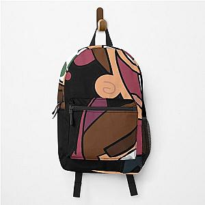 fairly oddparents  Backpack