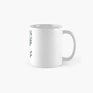 Fairy Tail Mugs - Anime Fairy Taila Classic Mug RB0607