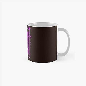 Fairy Tail Mugs - Anime NTaila Classic Mug RB0607