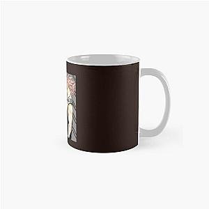 Fairy Tail Mugs - Anime Fairy Taila Classic Mug RB0607