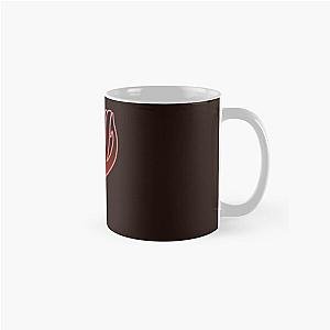 Fairy Tail Mugs - Anime Fairy Taila Classic Mug RB0607