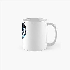 Fairy Tail Mugs - Fairy Tail Classic Mug RB0607