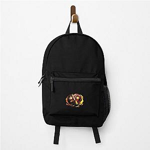 Fairy Tail Backpacks - Natsu Dragneel  Backpack RB0607