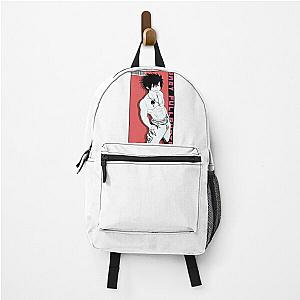 Fairy Tail Backpacks - Grey Fullbuster Backpack RB0607