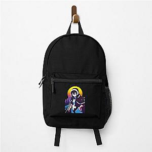 Fairy Tail Backpacks - Fairy Tail Ultear Milkovich  Backpack RB0607