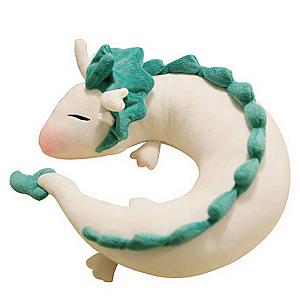 Anime Plushies - Ghibi Anime Ghibli Miyazaki Hayao 28cm Character Plushies