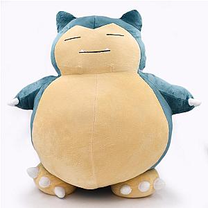 Anime Plushies - Pokemon Character Large Pokemon Plush Toy