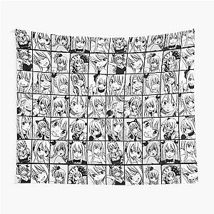 Fairy Tail Tapestries - Lucy Heartfilia Tapestry RB0607