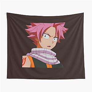 Fairy Tail Tapestries - Anime Fairy Taila Tapestry RB0607