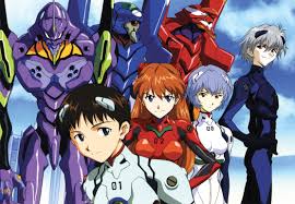 Unlocking the Wonders of the Evangelion Store: A Must-Visit for Anime Fans!