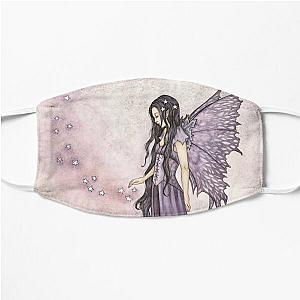 Fairy Tail Face Masks - I Will Return As Stars Flat Mask RB0607