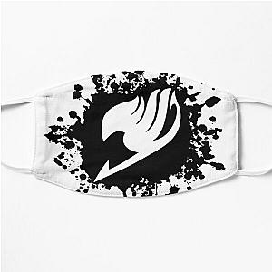 Fairy Tail Face Masks - Fairy Tail Flat Mask RB0607