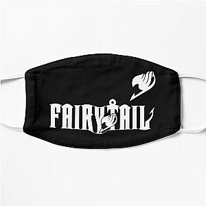 Fairy Tail Face Masks - Fairy Tail Symbol Flat Mask RB0607