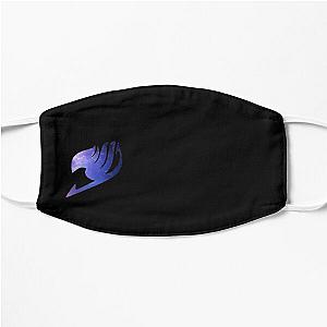 Fairy Tail Face Masks - Fairy Tail Flat Mask RB0607