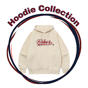 Faker Hoodies