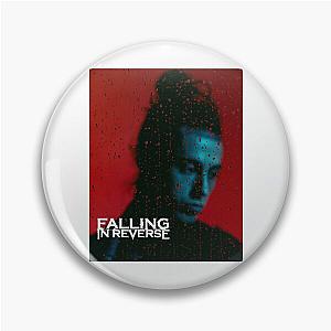 Falling In Reverse  Pin