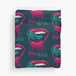 Falling in Reverse For Fans   Duvet Cover