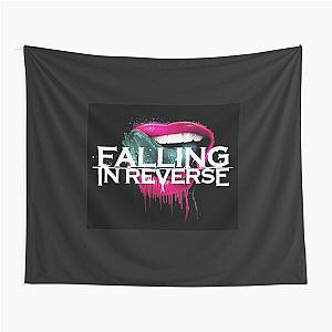 falling in reverse best seller Tapestry