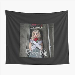 falling in reverse best seller Tapestry