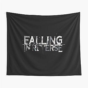 Falling In Reverse Popular Monster Tapestry