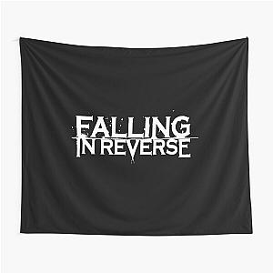 2022 logos falling in reverse Tapestry