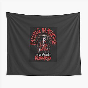 falling in reverse best seller Tapestry