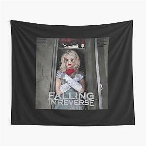 falling in reverse best seller Tapestry