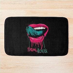 Falling in Reverse For Fans   Bath Mat