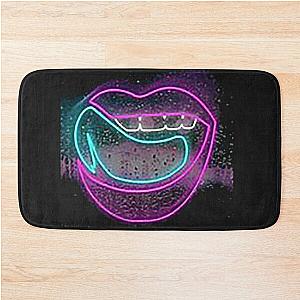 fans99 falling in reverse Bath Mat