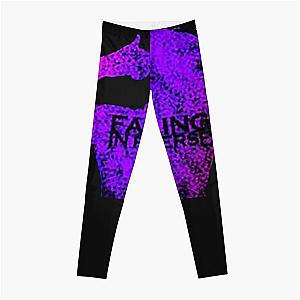 fans99 falling in reverse Leggings