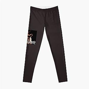 Best Logos Falling In Reverse Leggings