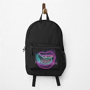 fans99 falling in reverse Backpack