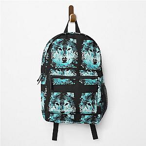 fans99 falling in reverse Backpack