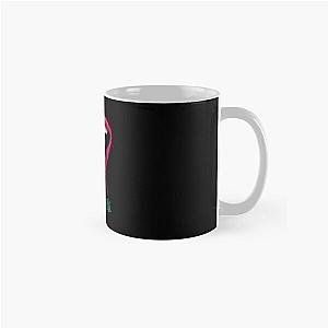 Falling in Reverse For Fans Classic Mug