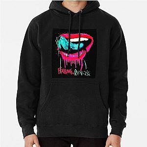 falling in reverse best seller Pullover Hoodie