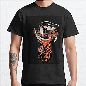 falling in reverse best seller Classic T-Shirt