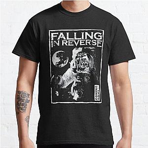 Falling In Reverse Classic T-Shirt