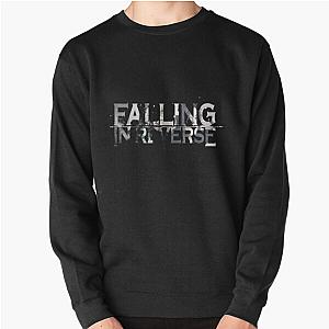 Falling In Reverse Popular Monster Pullover Sweatshirt