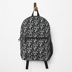 Falling In Reverse Backpack