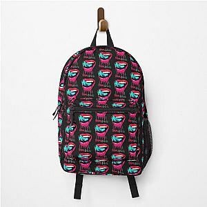 Falling In Reverse Backpack