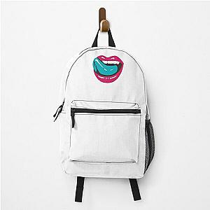 falling in reverse Backpack