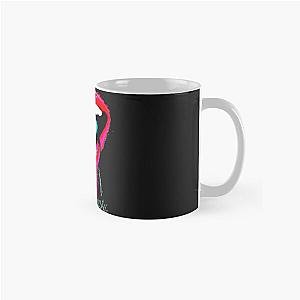 falling in reverse trending Classic Mug