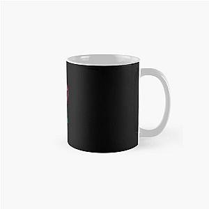 best falling in reverse logo Classic Mug