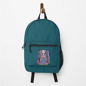 falling in reverse 2020 Backpack