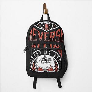 falling in reverse populer Backpack