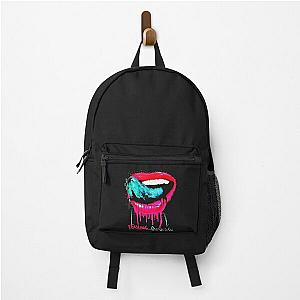 falling in reverse trending Backpack