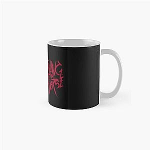 falling in reverse best seller Classic Mug